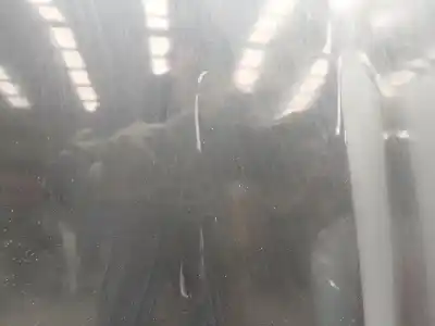 Автозапчастина б/у капок для audi a3 (8l1) 1.9 tdi посилання на oem iam 8l0823029c  