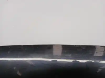 Автозапчастина б/у капок для audi a3 (8l1) 1.9 tdi посилання на oem iam 8l0823029c  