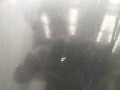 Автозапчастина б/у капок для audi a3 (8l1) 1.9 tdi посилання на oem iam 8l0823029c  