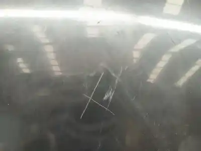 Автозапчастина б/у капок для audi a3 (8l1) 1.9 tdi посилання на oem iam 8l0823029c  