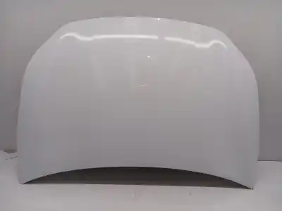 Pièce détachée automobile d'occasion CAPOT pour KIA CEED (CD)  Références OEM IAM 66400J7000  