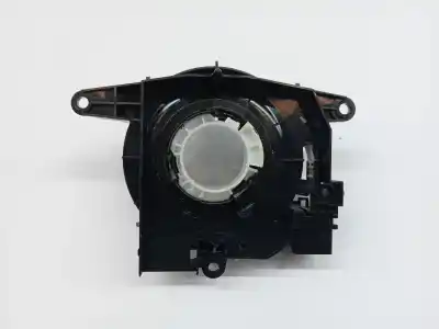 Автозапчасти б/у кольцо подушки безопасности за seat mii (kf1, ke1) 1.0 ссылки oem iam 6ra959653a  