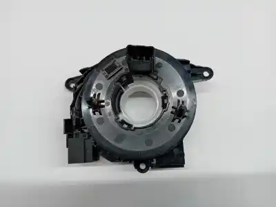 Автозапчасти б/у кольцо подушки безопасности за seat mii (kf1, ke1) 1.0 ссылки oem iam 6ra959653a
