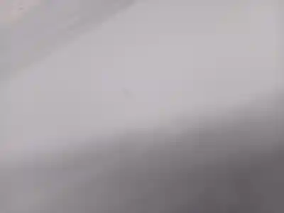 Автозапчасти б/у левое переднее крыло за kia ceed (cd) d4fe ссылки oem iam 66311j7000  