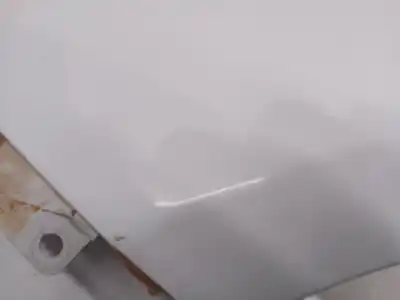 Автозапчасти б/у левое переднее крыло за kia ceed (cd) d4fe ссылки oem iam 66311j7000  