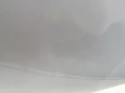 Автозапчастина б/у двері задні ліві для kia ceed (cd) d4fe посилання на oem iam 77003j7000  