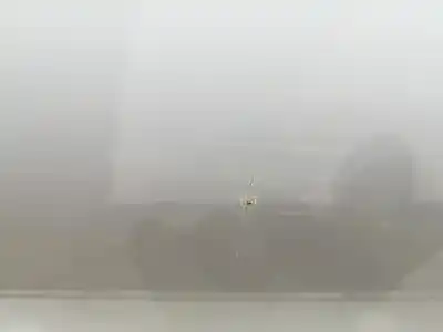 Автозапчастина б/у двері задні ліві для kia ceed (cd) d4fe посилання на oem iam 77003j7000  