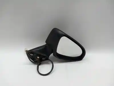 Pièce détachée automobile d'occasion RÉTROVISEUR DROIT pour TOYOTA VERSO (AUR2/ZGR2)  Références OEM IAM 879100F130  