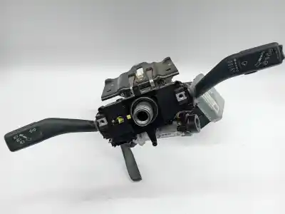 Автозапчасти б/у рулевая колонка за seat mii (kf1, ke1) 1.0 ссылки oem iam 1s1423520ar  