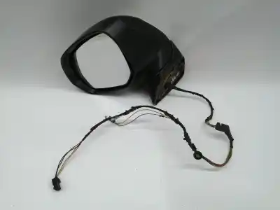 Pièce détachée automobile d'occasion RÉTROVISEUR GAUCHE pour CITROEN C4 GRAND PICASSO  Références OEM IAM 8153H0  