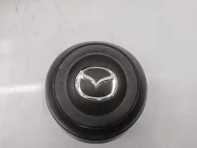 Автозапчасти б/у комплект подушки безопасности за mazda cx-5 (kf) pe ссылки oem iam kb7w60330d02  