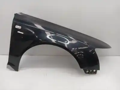 Pezzo di ricambio per auto di seconda mano PARAFANGO ANTERIORE DESTRO per AUDI A6 AVANT (4F5)  Riferimenti OEM IAM 4F0821104A  