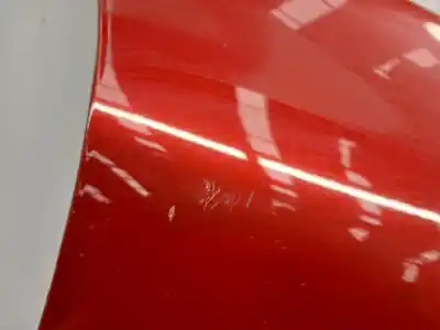 Автозапчасти б/у переднее правое крыло за citroen c4 picasso/spacetourer hn02 ссылки oem iam 1612022280  