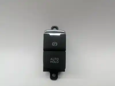 Автозапчасти б/у различные детали за mazda cx-3 (dk) pe ссылки oem iam 