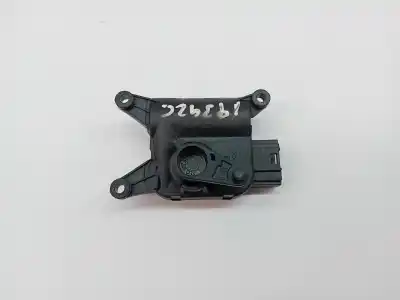 Second-hand car spare part HEATER BLOWER MOTOR for VOLKSWAGEN TOUAREG (7LA)  OEM IAM references   