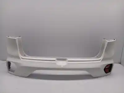 Piesă de schimb auto la mâna a doua BARA SPATE pentru KIA NIRO (DE)  Referințe OEM IAM 86611G5500  