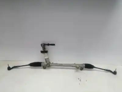 Pezzo di ricambio per auto di seconda mano CREMAGLIERA per FORD KUGA III (DFK)  Riferimenti OEM IAM 2781510  