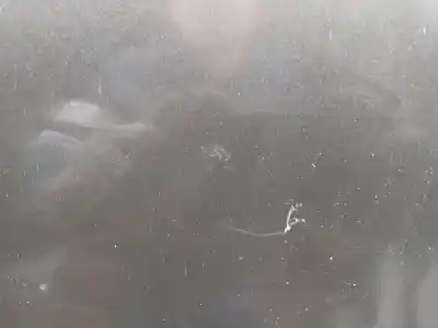 Peça sobressalente para automóvel em segunda mão capot por renault fluence k9k832 referências oem iam 651002244r  