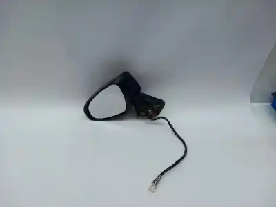 İkinci el araba yedek parçası SOL AYNA için TOYOTA VERSO (AUR2/ZGR2)  OEM IAM referansları 879400F120  