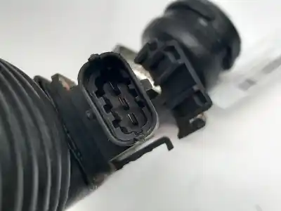 Second-hand car spare part TUBE for RENAULT MEGANE II BERLINA 5P  OEM IAM references 8200201617  