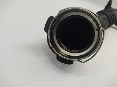Second-hand car spare part tube for renault trafic iii furgón r9m452 oem iam references 144606126r  