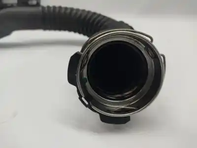 Second-hand car spare part tube for renault trafic iii furgón r9m452 oem iam references 144606126r  