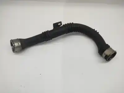 Second-hand car spare part tube for renault trafic iii furgón r9m452 oem iam references 144606126r  