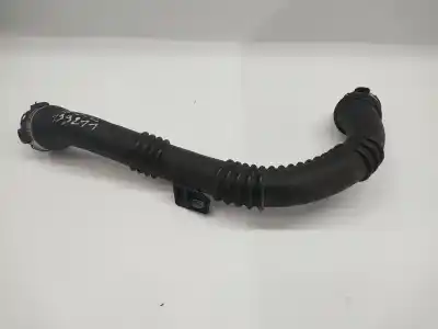 Second-hand car spare part tube for renault trafic iii furgón r9m452 oem iam references 144606126r  