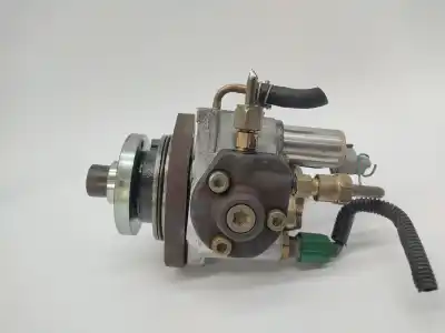 Pièce détachée automobile d'occasion POMPE À INJECTION pour NISSAN ALMERA (N16/E)  Références OEM IAM   