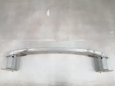 Автозапчасти б/у усиление переднего бампера за citroen c4 picasso/spacetourer 9h05 ссылки oem iam 9676008380  