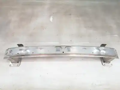 Автозапчасти б/у усиление переднего бампера за citroen c4 picasso/spacetourer 9h05 ссылки oem iam 9676008380
