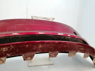 Автозапчасти б/у полная передняя часть за tesla model 3 3d5 ссылки oem iam   