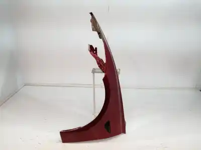 Автозапчасти б/у полная передняя часть за tesla model 3 3d5 ссылки oem iam   