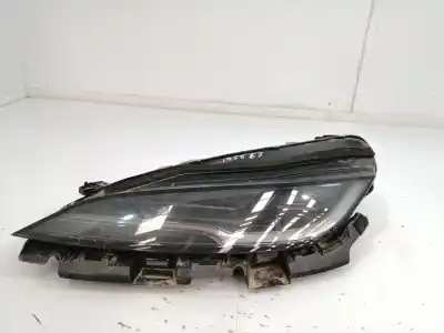 Автозапчасти б/у полная передняя часть за tesla model 3 3d5 ссылки oem iam   