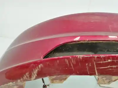 Автозапчасти б/у полная передняя часть за tesla model 3 3d5 ссылки oem iam   