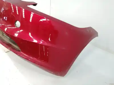 Автозапчасти б/у полная передняя часть за tesla model 3 3d5 ссылки oem iam   