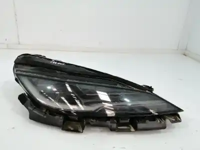Автозапчасти б/у полная передняя часть за tesla model 3 3d5 ссылки oem iam   