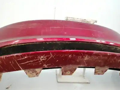 Автозапчасти б/у полная передняя часть за tesla model 3 3d5 ссылки oem iam   