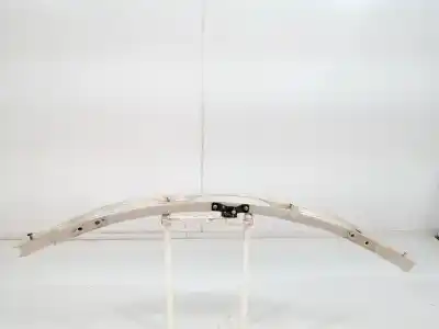 Автозапчасти б/у полная передняя часть за tesla model 3 3d5 ссылки oem iam   