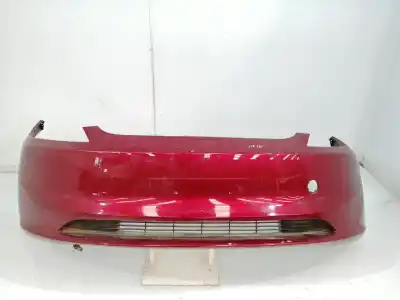 Автозапчасти б/у полная передняя часть за tesla model 3 3d5 ссылки oem iam   