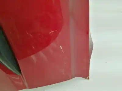 Автозапчасти б/у полная передняя часть за tesla model 3 3d5 ссылки oem iam   
