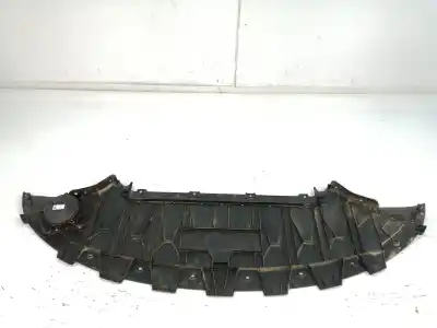 Автозапчасти б/у полная передняя часть за tesla model 3 3d5 ссылки oem iam   