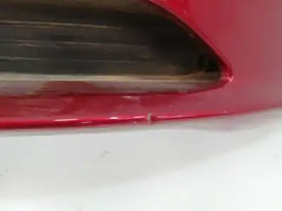 Автозапчасти б/у полная передняя часть за tesla model 3 3d5 ссылки oem iam   