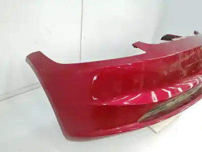 Автозапчасти б/у полная передняя часть за tesla model 3 3d5 ссылки oem iam   