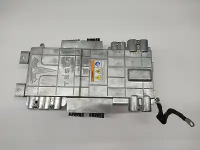 Автозапчасти б/у различные детали за tesla model s basis ссылки oem iam 104891200c  