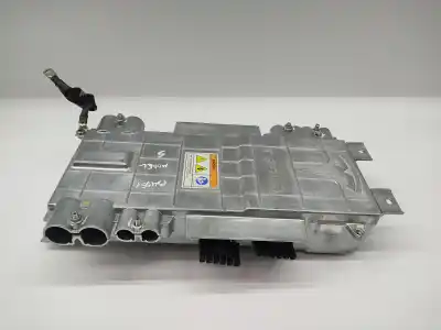 Автозапчасти б/у различные детали за tesla model s basis ссылки oem iam 104891200c  