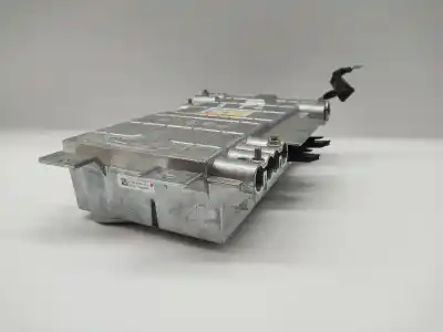 Автозапчасти б/у различные детали за tesla model s basis ссылки oem iam 104891200c