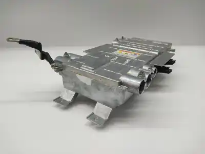 Автозапчасти б/у различные детали за tesla model s basis ссылки oem iam 104891200c  