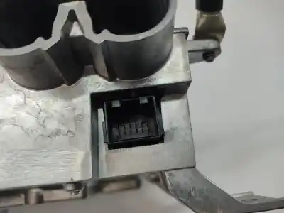 Автозапчасти б/у различные детали за tesla model s basis ссылки oem iam 104891200c  