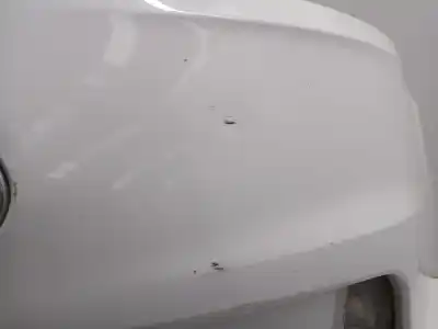 Автозапчастина б/у ПЕРЕДНІЙ БАМПЕР для FORD B-MAX (CB2)  Посилання на OEM IAM 1783775  